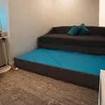 Cloud9 City View Large Resort Apartment,Luxury Resort Living & Epic Sunset