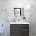 3br Family - Sunnybank Hills Near Sunnybank Plaza