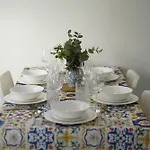 3br Family - Sunnybank Hills Near Sunnybank Plaza Brisbane