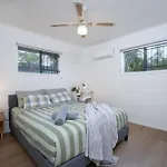3Br Cozy Sunnybank Hills Home