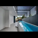 Chermside Central Apartment