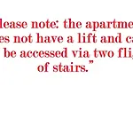 Midnights In Morocco