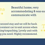 Park Avenue 1Br Hideaway King Bd Private Courtyard