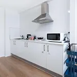 3br Family - Sunnybank Hills Near Sunnybank Plaza