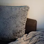 Apartment 3br Family - Sunnybank Hills Near Sunnybank Plaza Brisbane