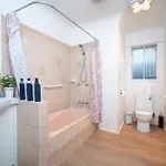 3br Family - Sunnybank Hills Near Sunnybank Plaza Brisbane