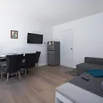 3br Family - Sunnybank Hills Near Sunnybank Plaza Brisbane
