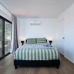 Apartment 3br Family - Sunnybank Hills Near Sunnybank Plaza Brisbane