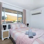 3br Family - Sunnybank Hills Near Sunnybank Plaza *