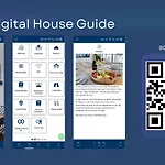 Elevate Brisbane City - Views, Pool, Sauna & Gym