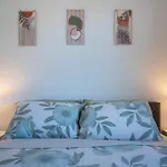Apartment 3br Family - Sunnybank Hills Near Sunnybank Plaza *