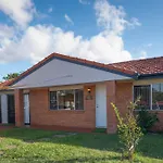 3Br Cozy Sunnybank Hills Home