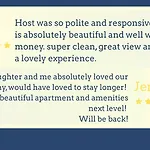 Queens Wharf Luxe Retreat -Brisbane Cbd, Pool, Spa