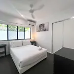 Peaceful 3Br 2Ba With Parking Near Airport And Cbd