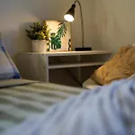 3br Family - Sunnybank Hills Near Sunnybank Plaza