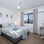 4Br Home - Dual Livng 2 Kitchens - Sunnybank Hills