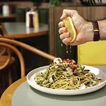 Mantra South Bank Brisbane