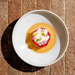 Mantra South Bank Brisbane