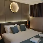 Airway Motel