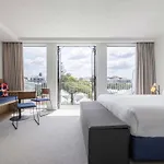 The Johnson Brisbane - Art Series