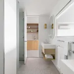 The Johnson Brisbane - Art Series