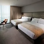 Pullman Brisbane Airport