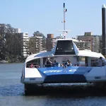 Park Avenue Terrace House 3Br - Outdoor, Bbq