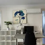 Merivale Stay In South Brisbane Two Beds Two Baths One Parking
