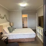 Private Rooms In A Shared Apartment Free Parking