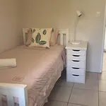 Uq 舒适3人间 10Mins Walk Q3