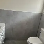 Granadilla St 超大间2张床走路到公交站商场g2