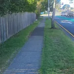 Aztec Share Accommodation Adress 133 Beckett Road