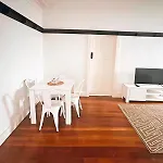 Walk To Southbank Brisbane City Art Deco House