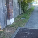 Aztec Share Accommodation Adress 133 Beckett Road