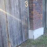 Aztec Share Accommodation Adress 133 Beckett Road