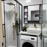 Unit-Studio Upper Mount Gravatt