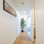 Skyline Serenity 2Br Apt With River & City Views