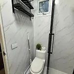 Unit-Studio Upper Mount Gravatt