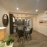 Luxe Retreat Apartment *