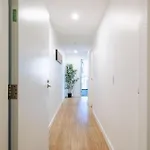 Skyline Serenity 2Br Apt With River & City Views