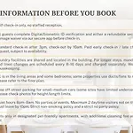 Smart Suites Self Check-In Apartments - Sunnybank Station