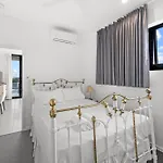 Khandalla Apartments