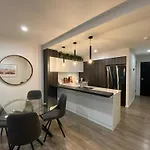 Luxe Retreat Brisbane