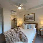 Luxe Retreat Brisbane