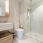 Apartment 1bd In Queen's Wharf - Lv 31 Oracles Tower