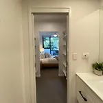 Apartment Luxe Retreat *