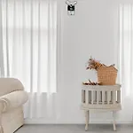 Apartment Khandalla *