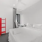 Khandalla Apartment Brisbane