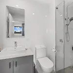 Apartment Khandalla