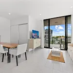Khandalla Apartment